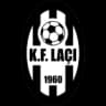 КФ Лачи U17