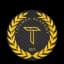 АФ Триумф Тирана U17