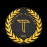 АФ Триумф Тирана U17