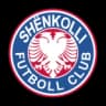 ФК Шенколли U17