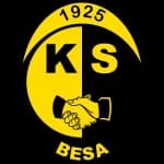 Беса Кавая U17