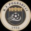 КФ Поградечи U17