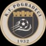 КФ Поградечи U17