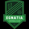 Эгнатия U17