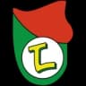 Лужня U17