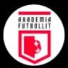 Академия Футболлит U17