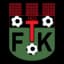КФ Томори Берат U17