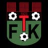 КФ Томори Берат U17