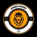 Камза Спорт U17
