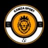 Камза Спорт U17