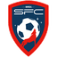 Шарджа Бразил U14
