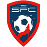 Шарджа Бразил U14