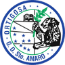 Санту Амару U19