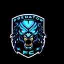 Предатор