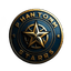 Фантом