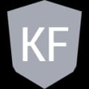 Классик FC