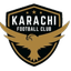 Карачи FC