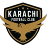 Карачи FC