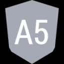 А.С.Д. 5 Пари U19