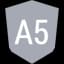 А.С.Д. 5 Пари U19