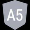 А.С.Д. 5 Пари U19