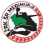 ШР Меджимурье U12