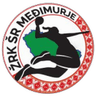 ШР Меджимурье U12