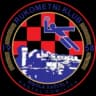 РК Рибола Каштелa U11