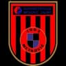 Хвар U11