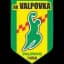 Валповка U11