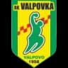 Валповка U11