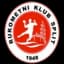 RK Сплит U11