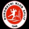 РК Сплит U11