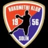 РК Солин U11