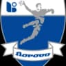 Борово U11
