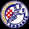 Жупаня U11