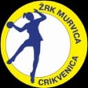 Мурвица U12 (жен.)