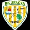 Бјелин Спачва Винковци U11
