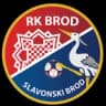 РК Брод U11
