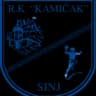 РК Камичак U11