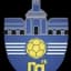Нова Градишка U11