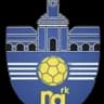 Нова Градишка U11