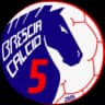 Брешиа Ч5