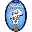 Акрагас