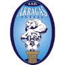 Акрагас