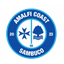 А.С.Д. Амальфи Коуст Самбуко Ц5
