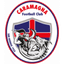 Ф.К. Караманья