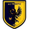 А.К. С.К.С.Д. Тренто 1921