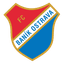 ФК Баник Острава