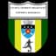 СКО Вииорул Дарабани U19